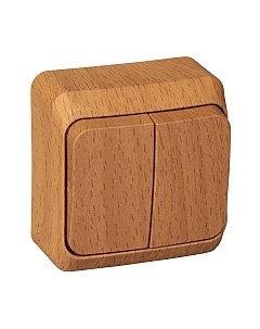 Выключатель Systeme (Schneider) Electric Этюд BA10-002T Systeme (schneider) electric