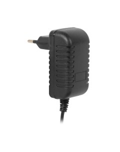 Зарядное устройство для электроинструмента Daewoo Power DACH 1016Li Daewoo power