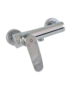 Смеситель Slezak RAV Tigris TG181.5 Slezak rav