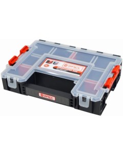 Ящик для инструментов System Regular Organizer 300 Qbrick