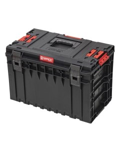 Ящик для инструментов System ONE 450 2.0 Vario Qbrick