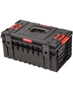 Ящик для инструментов System ONE 350 2.0 Vario Qbrick