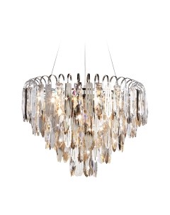 Люстра Ambrella Traditional / TR5255