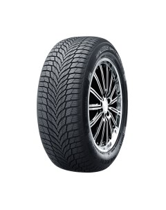 Зимняя шина Nexen Winguard Sport 2 SUV 255/45R20 105V