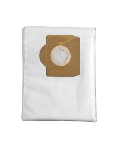 Комплект пылесборников для пылесоса Einhell 2340000