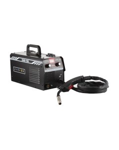 Полуавтомат сварочный ZWS-165 / 051-4691 Zitrek