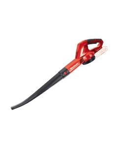 Воздуходувка аккумуляторная Einhell GE-CL 18 Li E-Solo