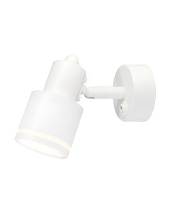 Спот Ambrella Techno Spot / TA1281