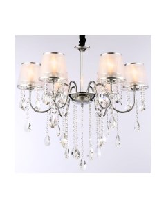 Люстра Ambrella Traditional / TR4588