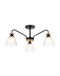 Люстра Ambrella Traditional / TR9564