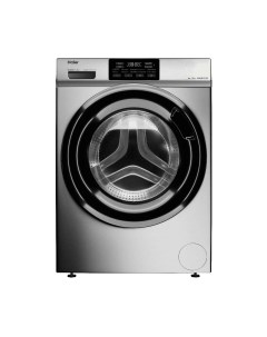 Стиральная машина Haier HW60-BP12919BS