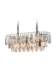 Люстра Ambrella Traditional / TR5259