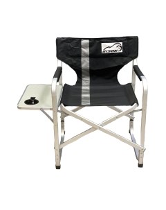 Кресло складное Bison HBA-101