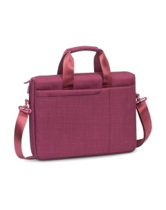 Сумка для ноутбука Rivacase 8325