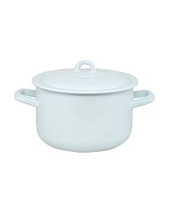 Кастрюля Лысьвенские эмали С-16111/Э