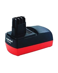 Аккумулятор для электроинструмента 625475000 Metabo