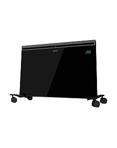 Конвектор Ballu BEP/EXT-2000