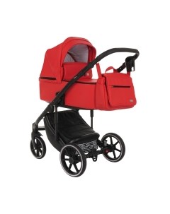 Детская универсальная коляска Bella 2 в 1 Pituso