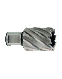 Коронка Metabo 626511000