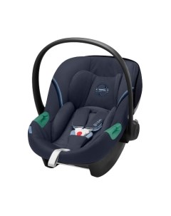 Автокресло Cybex Aton S2 i-Size