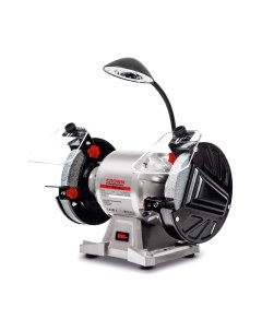 Точильный станок CROWN CT13546L Crown