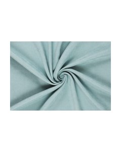 Штора LEGRAND Канвас 150x280 / 58 086 314 Legrand