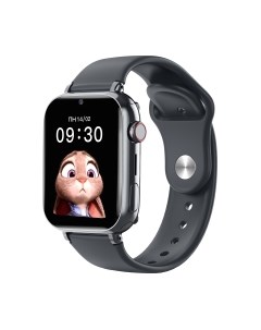 Умные часы детские Aimoto Teen / 9240101