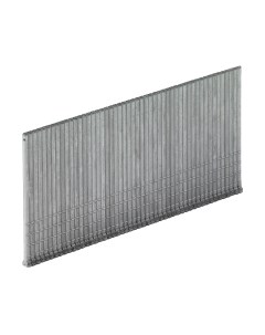 Гвозди для степлера Metabo 630593000