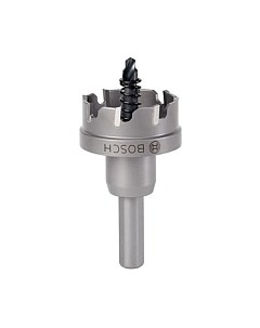 Коронка Bosch 2.608.594.155