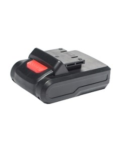 Аккумулятор для электроинструмента 1.018.031.12-34 Watt