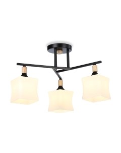 Люстра Ambrella Traditional / TR9493