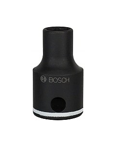 Головка слесарная Bosch 1.608.552.000