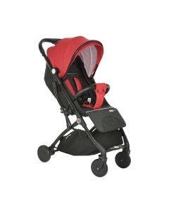 Детская прогулочная коляска Voyage / W890 Pituso