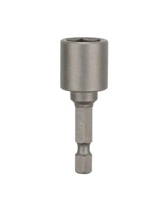 Головка слесарная Bosch 2.608.550.082