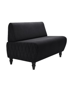 Диван Monofix Буно