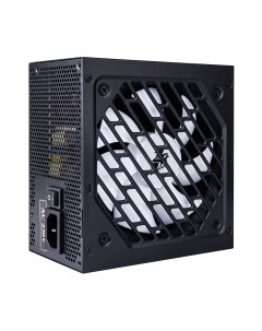 Блок питания для компьютера 1stPlayer FK 750W / PS-750FK 1stplayer