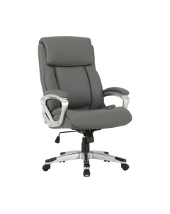 Кресло офисное Brabix Premium Level EX-527 / 531937