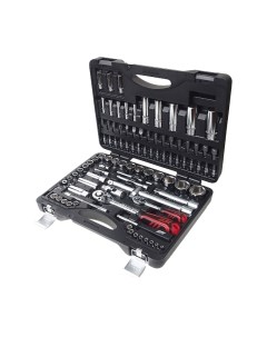 Набор головок слесарных JTC-H096B Jtc