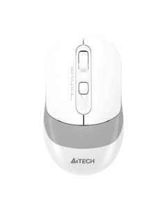 Мышь A4Tech Fstyler FG10CS Air A4tech