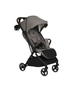Детская прогулочная коляска Pituso Matrix / A19