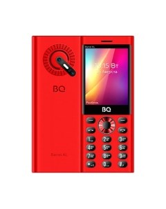 Мобильный телефон BQ 2832 Barrel XL Bq
