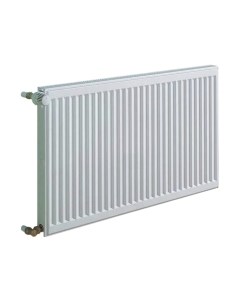 Радиатор стальной KERMI FKO Тип 22 600x400 / FKO220600401N2Y Kermi