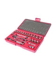 Набор головок слесарных JTC-H223B Jtc