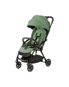 Детская прогулочная коляска Magic Fold Plus / LEC25974 Leclerc