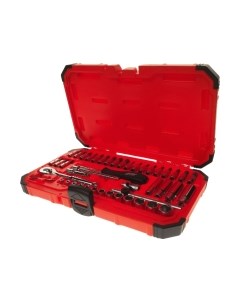 Набор головок слесарных JTC-H247M Jtc