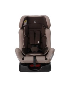 Автокресло Еду-Еду KS 719 / KRES4058 Еду-еду