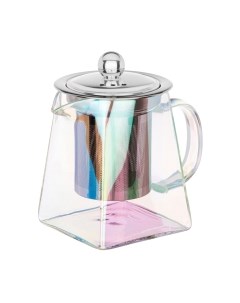 Заварочный чайник Agness 887-187