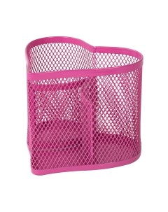 Подставка настольная Brauberg Germanium / 231983