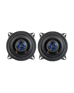 Коаксиальная АС Digma DCA-А402