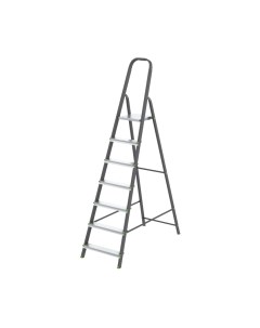 Лестница-стремянка СибрТех 97957 Сибртех